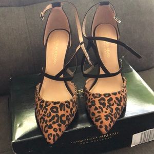 ❤️ Sale❤️Brand new beautiful heels